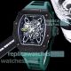 High Replica Richard Mille RM35 02 Rafa So Black Skeleton Dial Watches (7)_th.jpg